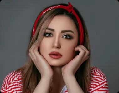 Image Retouching