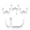 Customer Satisfaction icon