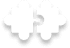 Integrity icon