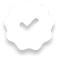 Quality icon