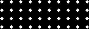 mission background dots