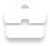 expertise icon