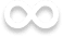 expertise icon