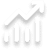 expertise icon