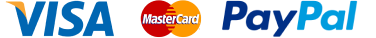 Payment Method