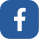 social icon