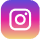social icon