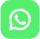 social icon