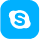 social icon