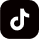 social icon