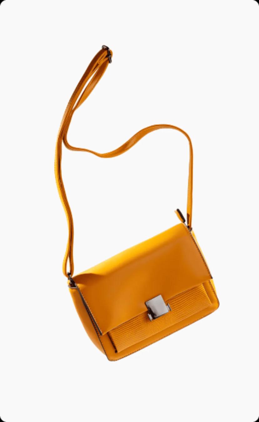 Clipping Path