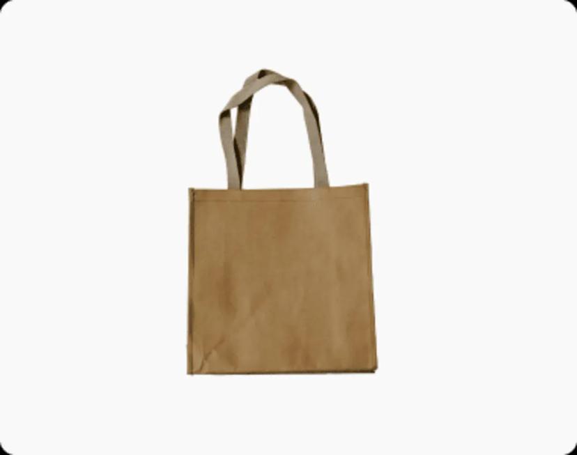 Clipping Path
