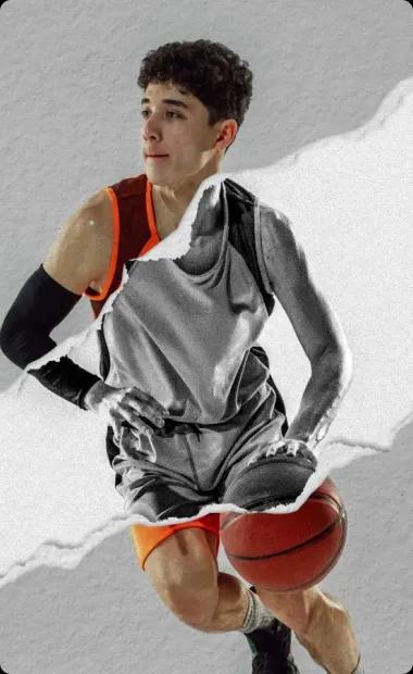 Image Manipulation