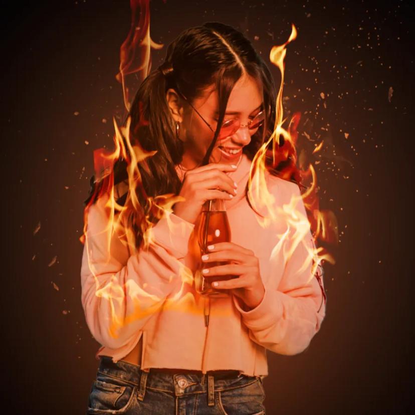 edited image 18