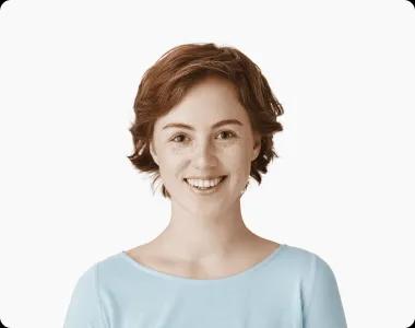 Image Masking