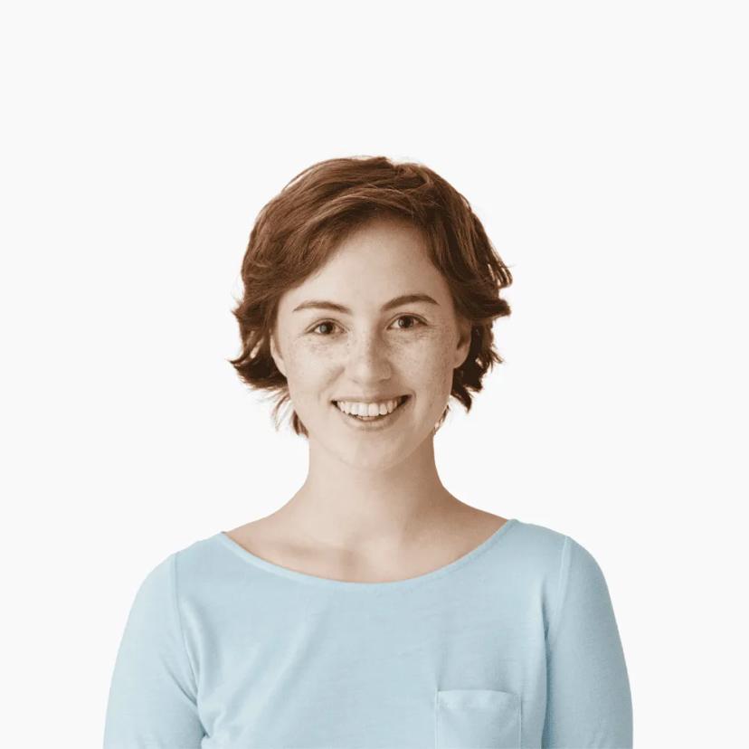 edited image 14