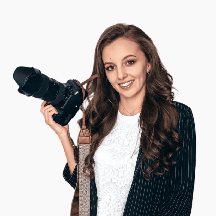 edited image 18