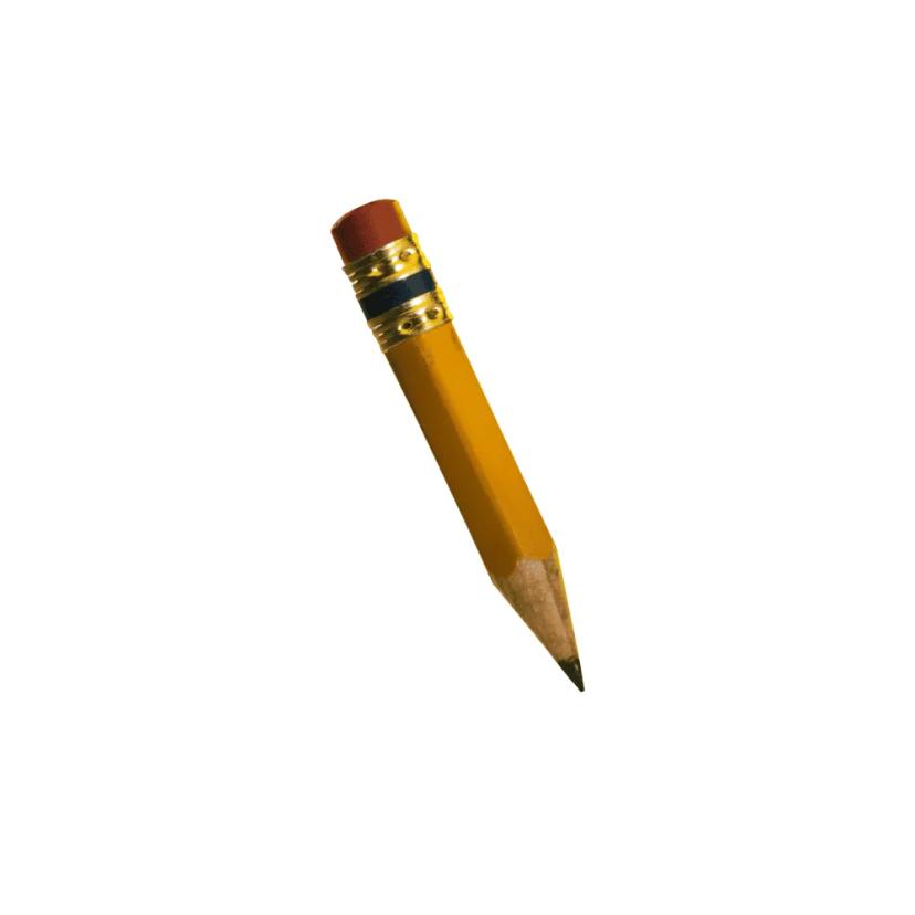 edited image 5