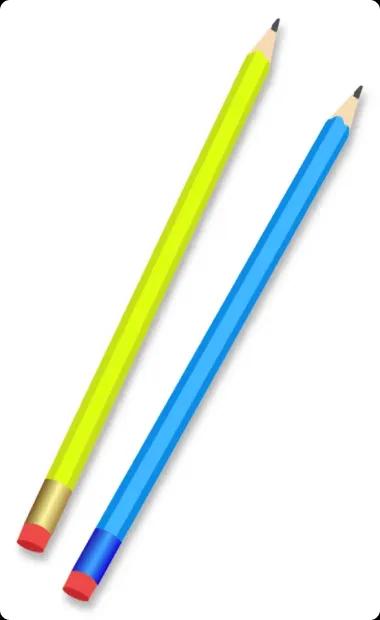 Vector Conversion