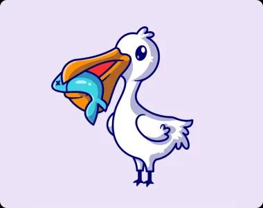 Vector Conversion