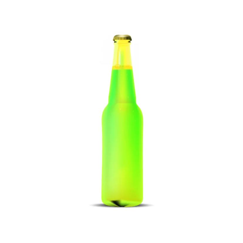 edited image 20
