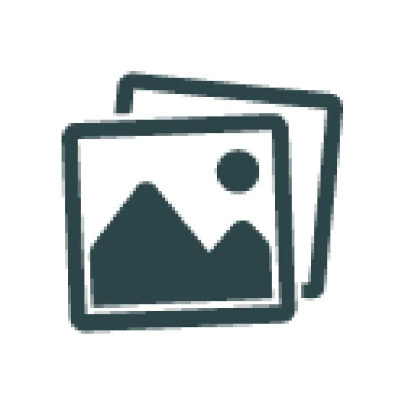 edited image 13
