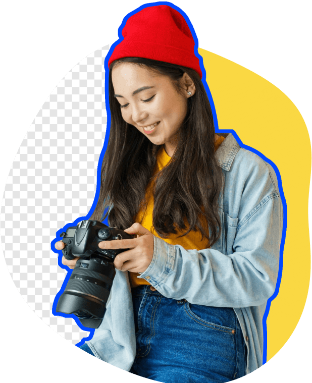 Hero Image